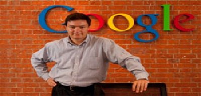 Google llega con oficinas a Chile para quedarse