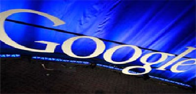 Facebook preparaba un plan para afectar a Google… Pero le salió mal