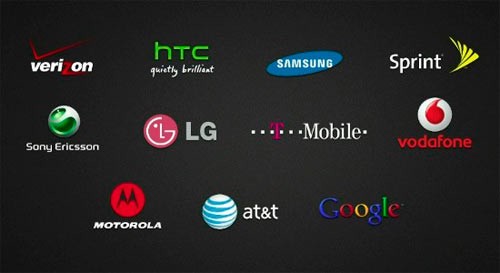 Google Partner OEM