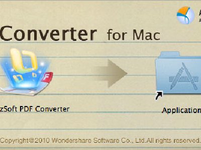 AnyBizSoft PDF Converter, edita y convierte cualquier PDF fácilmente
