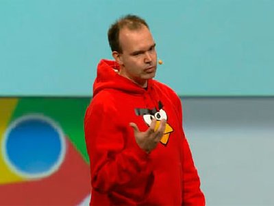 Juega Angry Birds Online desde el Navegador