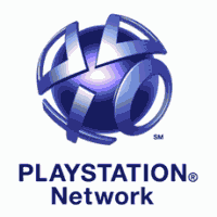 PlayStation Network