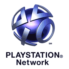 PlayStation Network PlayStation Network