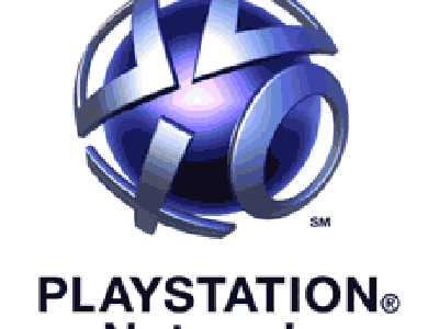 Sony restablece lentamente el acceso a la PlayStation Network