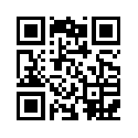 Código QR para acceder a F-Droid