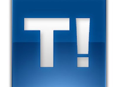 Dueños de Taringa deberán pagar casi 50 mil dólares por violación a la propiedad