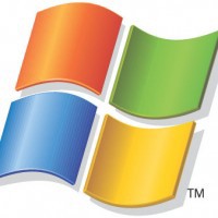 Windows Logo