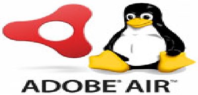 Adobe AIR se queda sin soporte en Linux