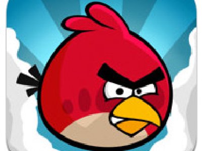 Angry Birds para Windows Phone 7 ya disponible para su descarga