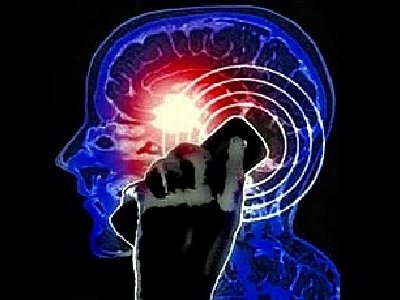 Sepa cuáles son los celulares más cancerígenos