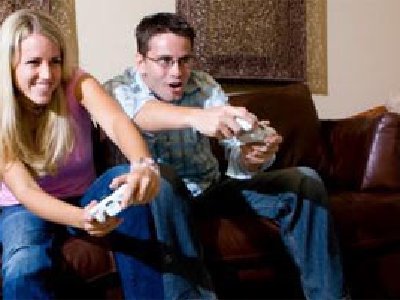 La edad promedio de un gamer es de 37 años