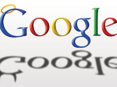 Google tiene 1000 millones de visitas al mes