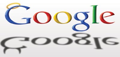 Google tiene 1000 millones de visitas al mes