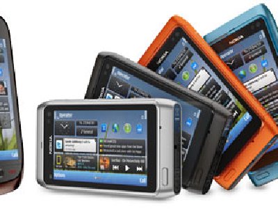 Concurso: Gana un Nokia N8 o un Nokia C7 Gratis! (+bonus de puntos)