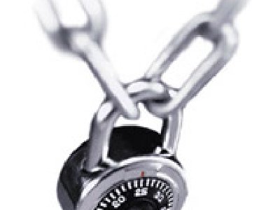 Enviar correos y mensajes encriptados con Encipher It