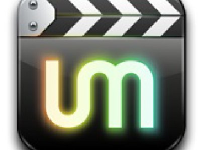 UMPlayer: reproductor multimedia super completo