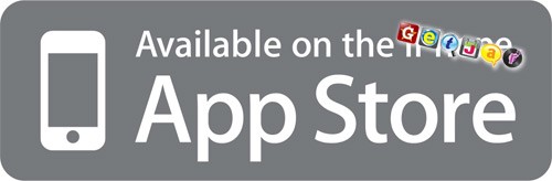 GetJar App Store