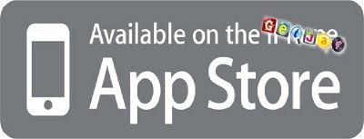 Apple inicia acciones legales contra GetJar por el uso de 