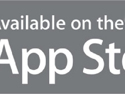 Apple inicia acciones legales contra GetJar por el uso de 