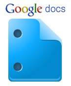 Google Docs