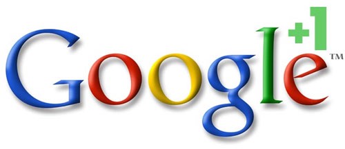 Google Plus