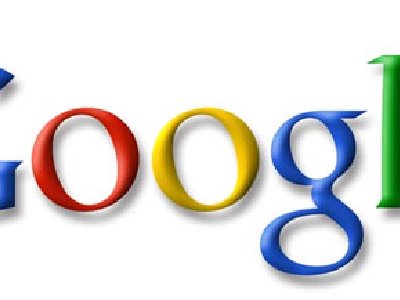 Google traerá celebridades a 