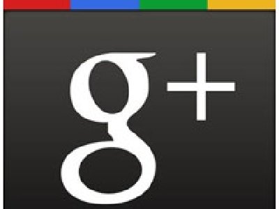 Google Plus se prepara para su primera gran actualización