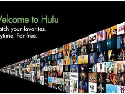 Google podría comprar el servicio de streaming de películas y series Hulu