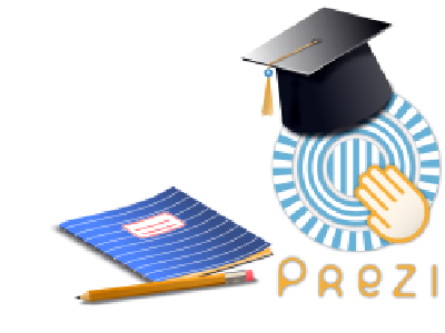 Prezi: crea presentaciones dinámicas en línea