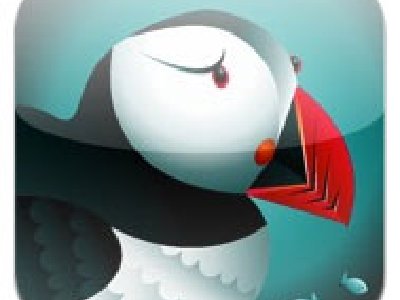 Cómo ver páginas web con Flash en el iPhone o iPad