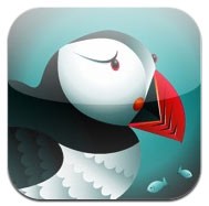 Puffin Web Browser