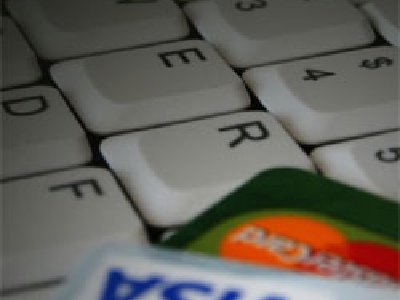 Google lanza tarjeta de crédito para Adwords en Estados Unidos