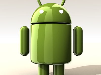 Google acusa obstaculización hostil por parte de su competencia