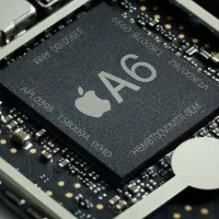 Apples-A6-chip