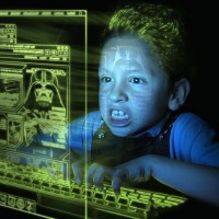 Defcon