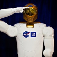R2