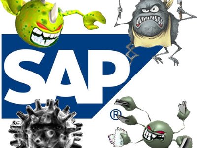 Experto alerta a corporaciones sobre posibles vulnerabilidades en sistemas SAP