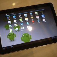 Samsung-Galaxy-Tab-10