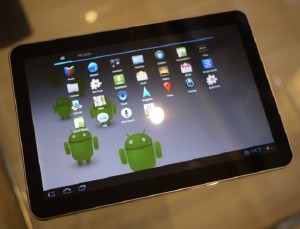 Samsung-Galaxy-Tab-10