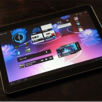 Samsunggalaxytab101_thumb