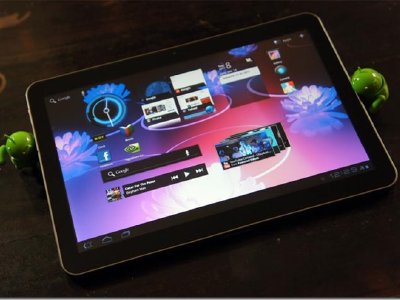 Samsung apela ante la corte europea