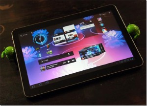 Samsunggalaxytab101_thumb