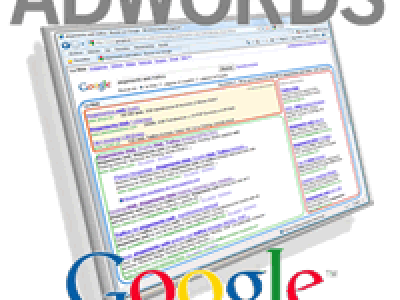 Google paga $500 Millones de dólares por anuncios de farmacias canadienses