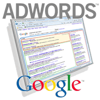 adwords_google