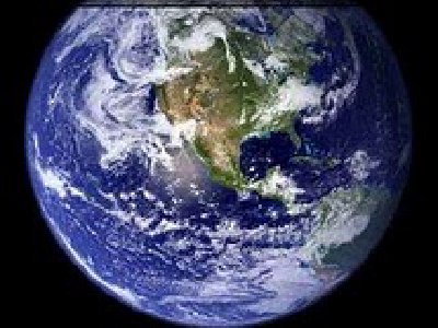 Pantalla de bloqueo de iPhone para Android