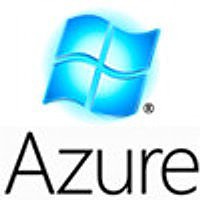 azure-logo