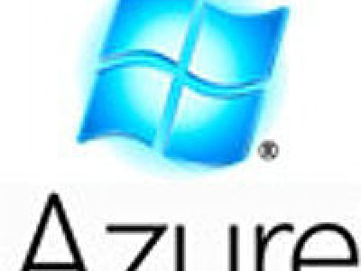 Microsoft lanza kit de herramientas para Android