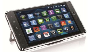 beetelmagiq beetelmagiq