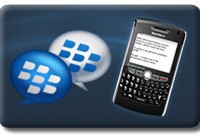 blackberry_messenger-