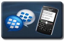 blackberry_messenger- blackberry_messenger-